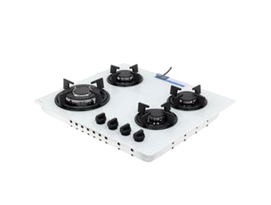 Варочная панель HAIER HHX-G64CWW1